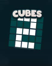 Cubes 2