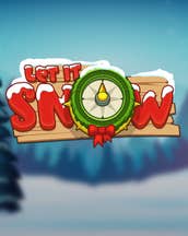 Let It Snow