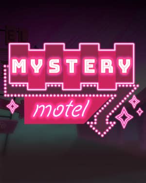 Mystery Motel