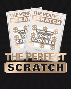 The Perfect Scratch
