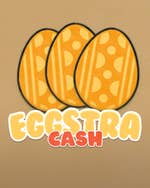 Eggstra Cash