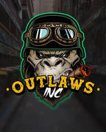 Outlaws Inc