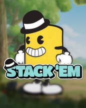 Stack'em