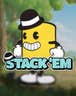 Stack'em