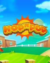 Hop'n'Pop