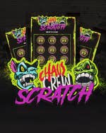 Chaos Crew Scratch