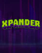 Xpander