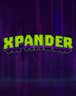 Xpander