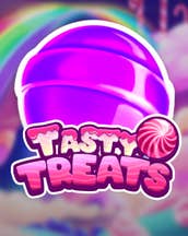 Tasty Treats