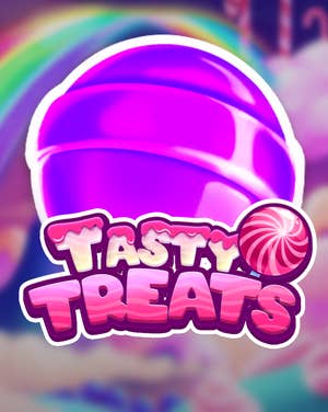 Tasty Treats