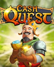 Cash Quest