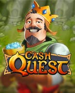 Cash Quest