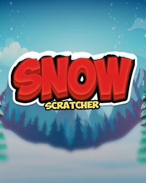 Snow Scratcher