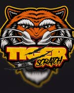 Tiger Scratch