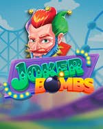 Joker Bombs