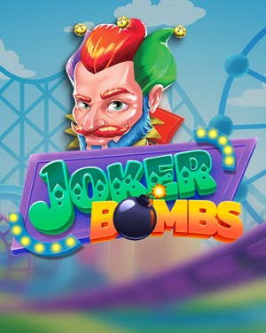 Joker Bombs