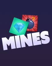 Mines