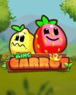 King Carrot