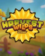 Harvest Wilds