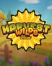 Harvest Wilds