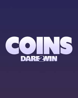 Coins