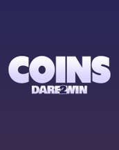 Coins