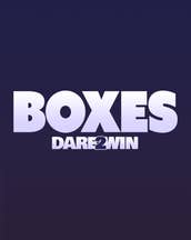 Boxes