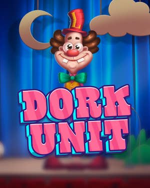 Dork Unit