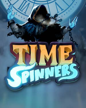 Time Spinners