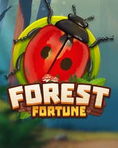 Forest Fortune