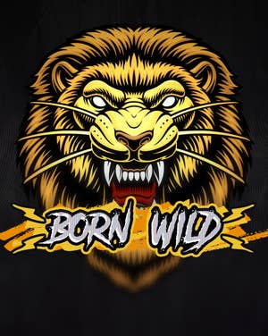 Born Wild