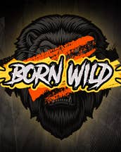Born Wild