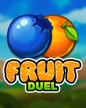Fruit Duel