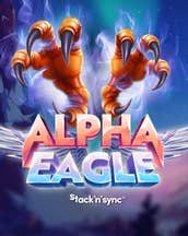 Alpha Eagle
