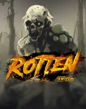 Rotten