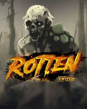 Rotten