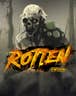 Rotten