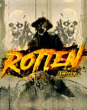 Rotten