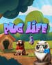 Pug Life