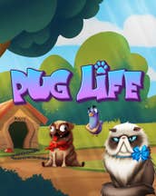 Pug Life