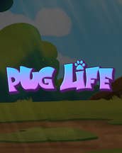 Pug Life