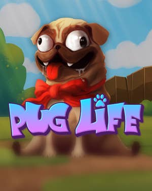 Pug Life