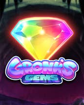 Gronk's Gems