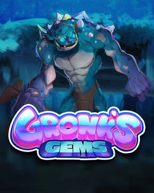 Gronk's Gems