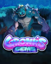 Gronk's Gems