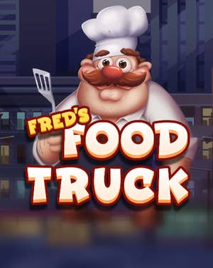 Fred's Foodtruck
