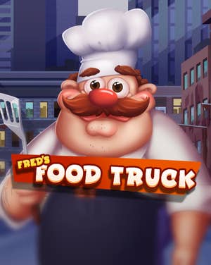 Fred's Foodtruck