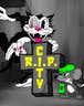 Rip City