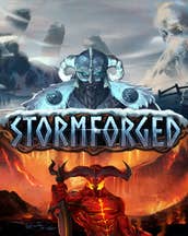 Stormforged