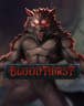 Bloodthirst